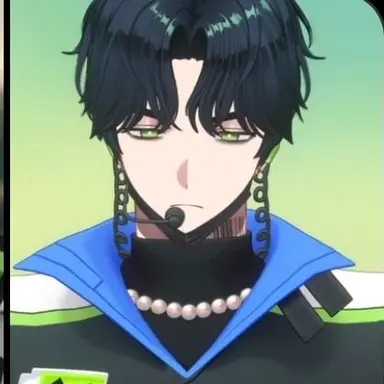 Profile image of 로보 프로스터