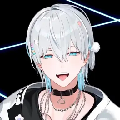 Profile image of 이로 클라우드