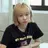 김민정
