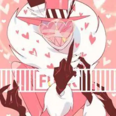 Profile image of ヴァレンティノ