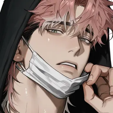 Profile image of ルネ