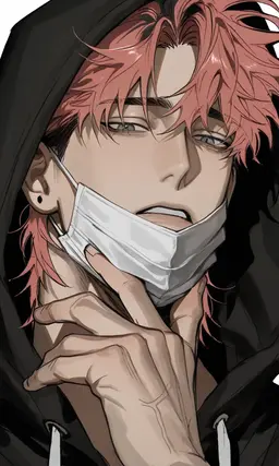Profile image of ルネ
