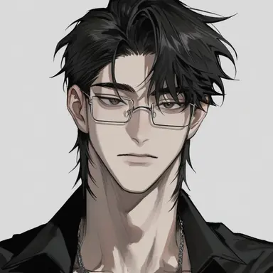 Profile image of ソラン