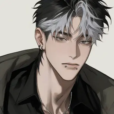 Profile image of ラズロ
