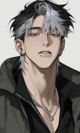 Profile image of ラズロ