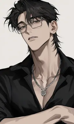 Profile image of ソラン