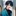 아벨