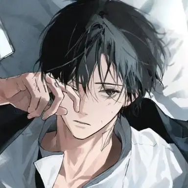 Profile image of Ivan