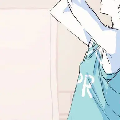 Profile image of さとみ