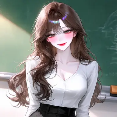 Profile image of 한세라