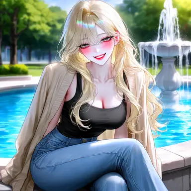 Profile image of 문세빈