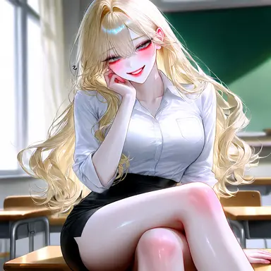 Profile image of 문세빈