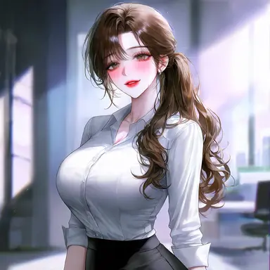 Profile image of 오세현