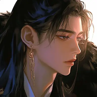 Profile image of 이 현