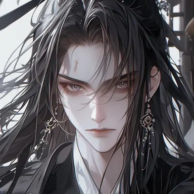 Profile image of 최 백헌