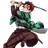 카마도 탄지로