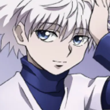 Profile image of キルア