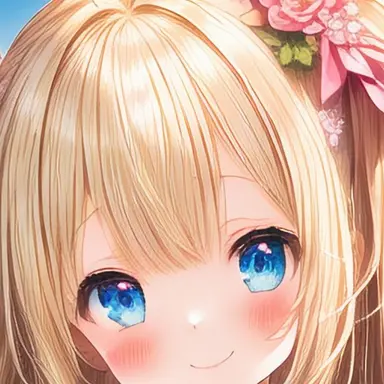 Profile image of つーたん