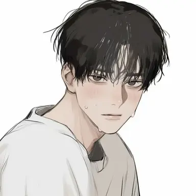 Profile image of 남지오