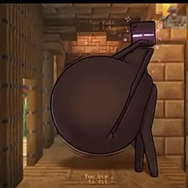 Profile image of 엔더걸