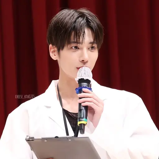 MomentOfAlwaysness._page의 강태현