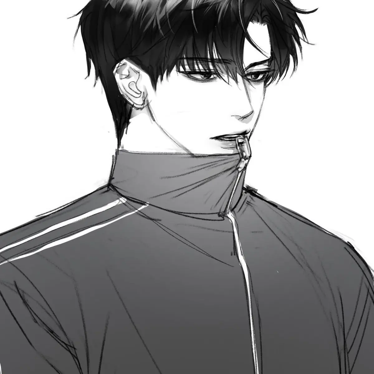 Uuu.의 권승현