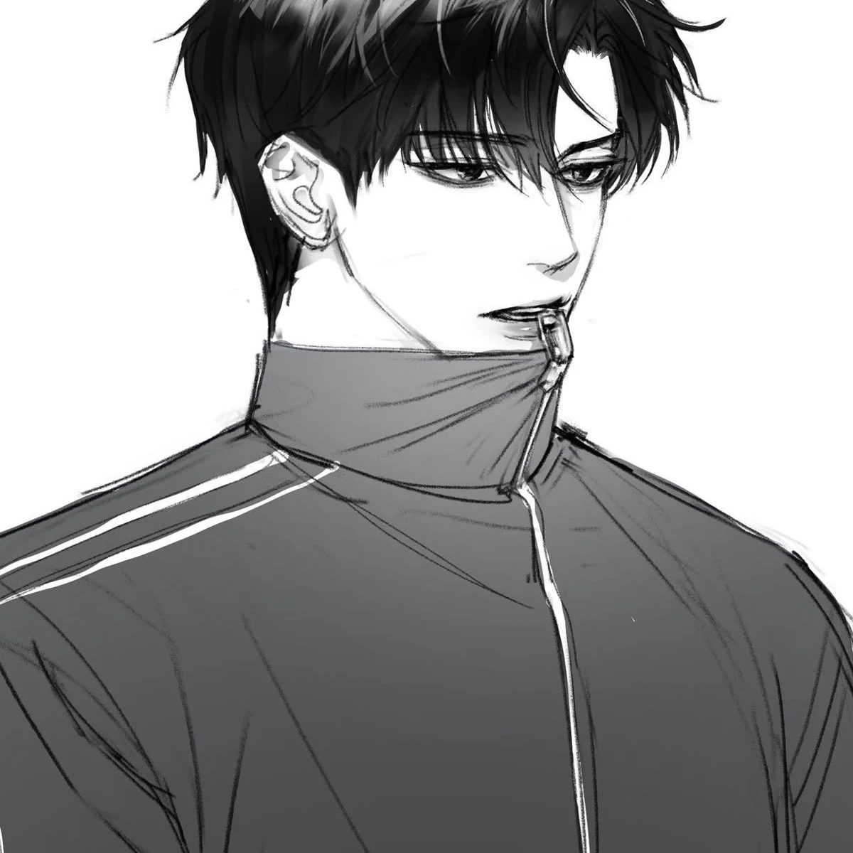 권승현