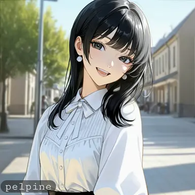 Profile image of 서여름