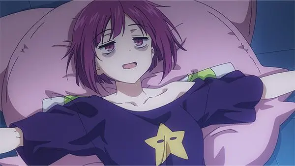 Profile image of 夜桜四怨