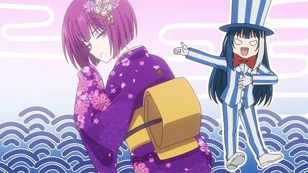 Profile image of 夜桜四怨