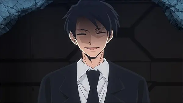 Profile image of 夜桜凶一郎