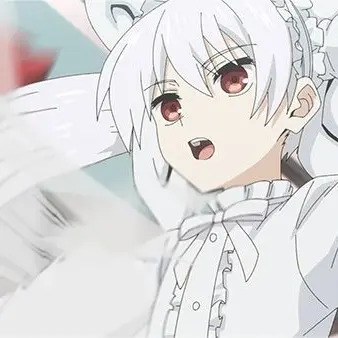 Profile image of 夜桜二刃