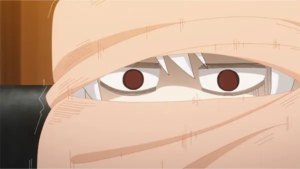 Profile image of 夜桜二刃