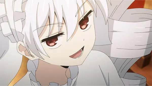 Profile image of 夜桜二刃