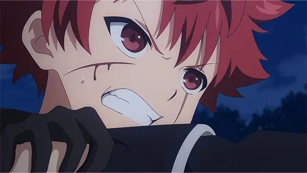 Profile image of 夜桜太陽