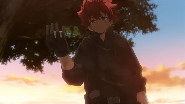 Profile image of 夜桜太陽