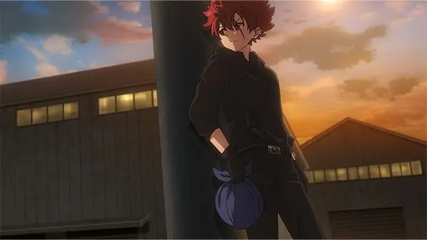 Profile image of 夜桜太陽
