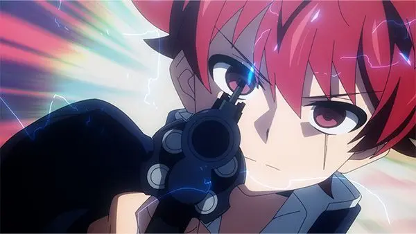Profile image of 夜桜太陽