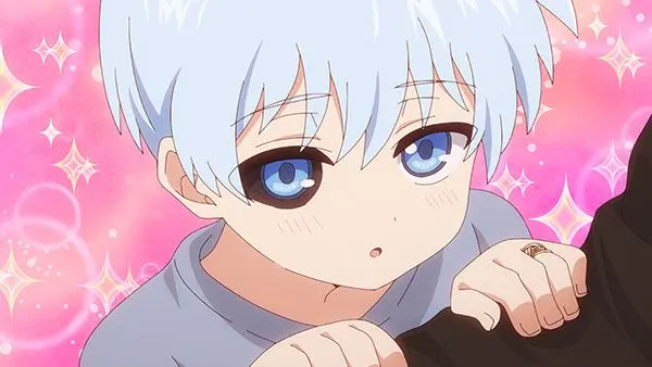 Profile image of 夜桜七悪
