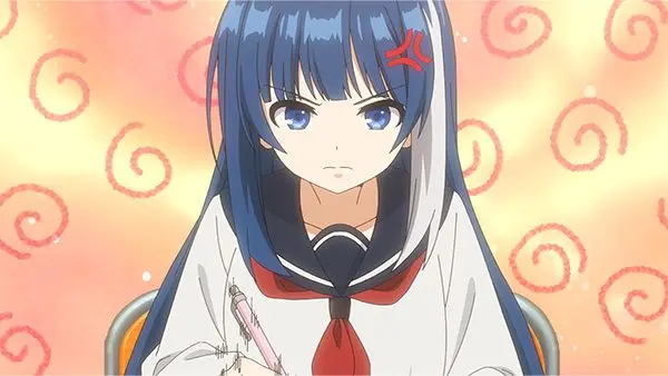 Profile image of 夜桜六美