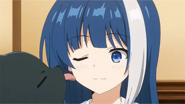 Profile image of 夜桜六美