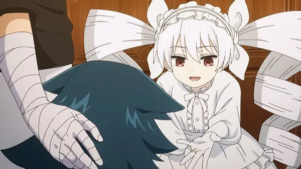 Profile image of アイ