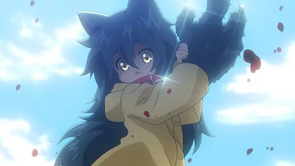 Profile image of アイ