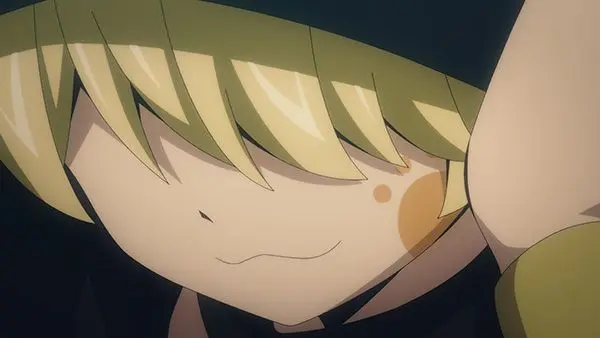 Profile image of 夜桜嫌五