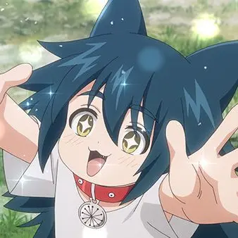 Profile image of アイ