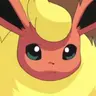 Profile image of 부스터