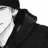Profile image of yj