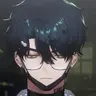 Profile image of Robo Froster