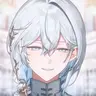 Profile image of Iro Cloud