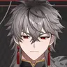 Profile image of Koyo Tempest